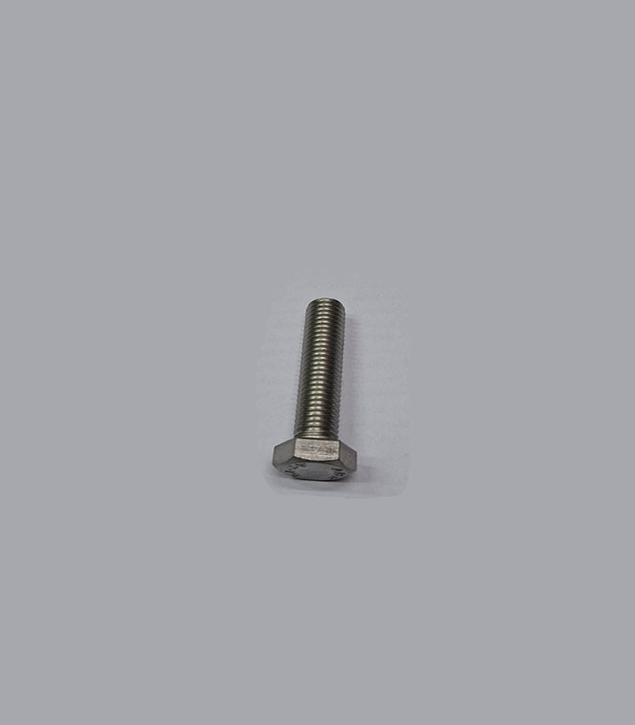 26398