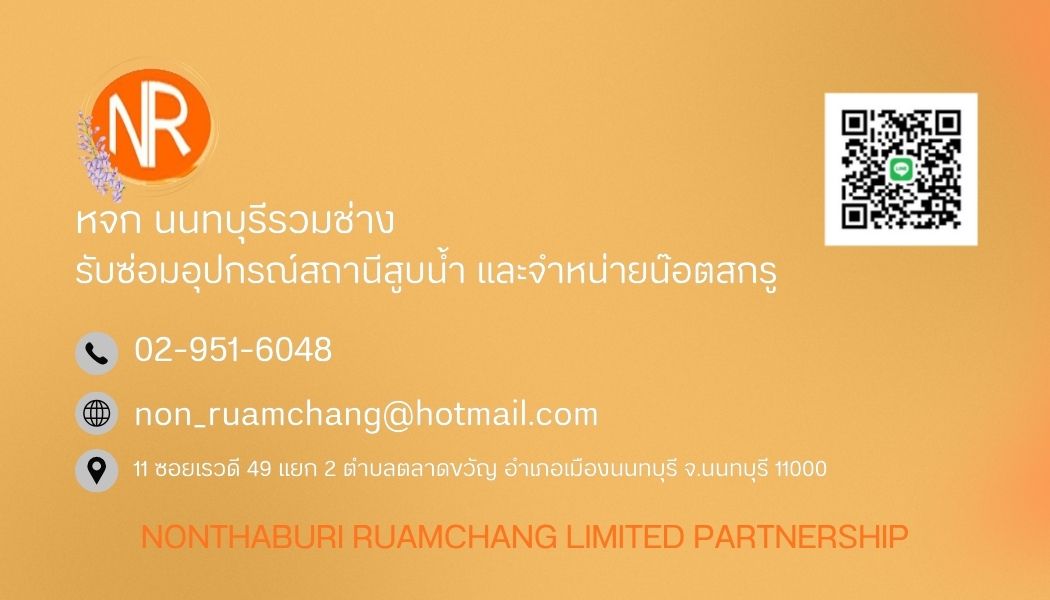 สีดำ สีขาว เรียบง่าย โมเดิร์น บริษัทรับออกแบบ สถาปนิก นามบัตร (1)