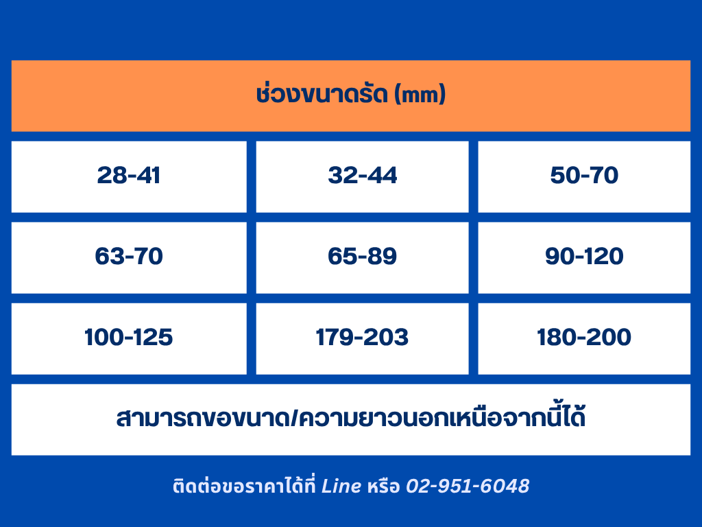 เหล็กรัด 2